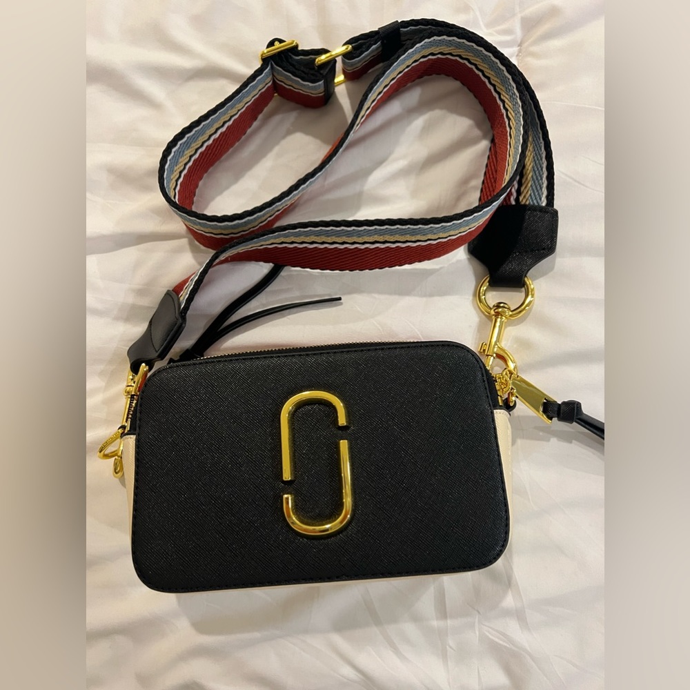 Marc Jacob’s Purse